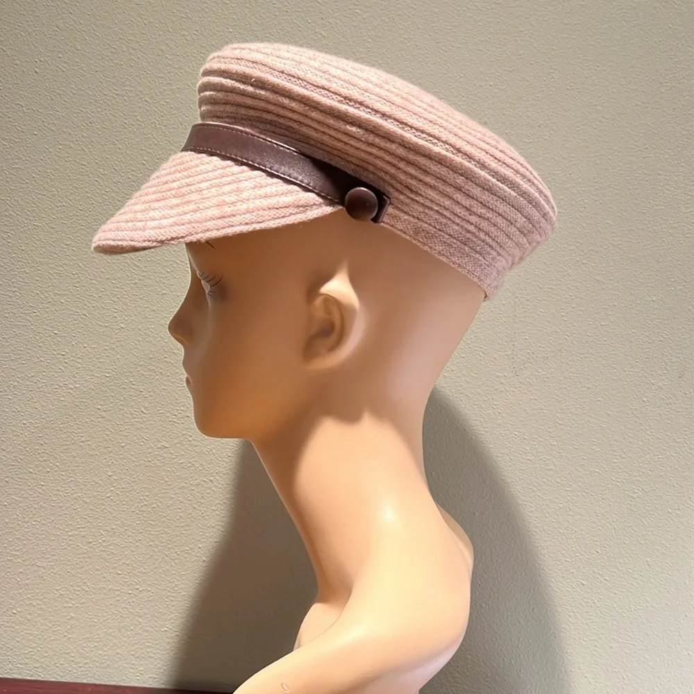 Nordstrom chic look women